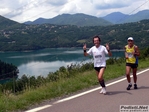 P1500045.jpg