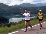 P1500046.jpg