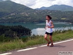 P1500049.jpg