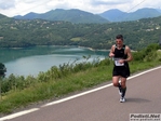 P1500054.jpg