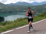 P1500055.jpg
