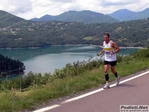 P1500056.jpg