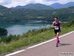 P1500060.jpg