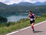 P1500061.jpg