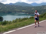 P1500062.jpg