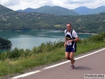 P1500063.jpg
