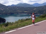 P1500064.jpg