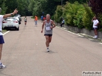 P1500065.jpg