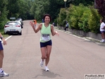 P1500066.jpg