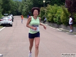 P1500067.jpg