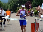P1500068.jpg