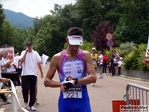P1500070.jpg