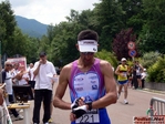 P1500071.jpg