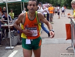P1500078.jpg