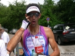 P1500079.jpg