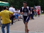 P1500080.jpg