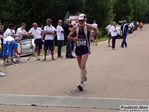P1500083.jpg
