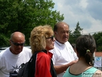 P1500085.jpg