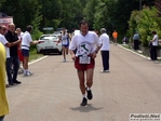 P1500086.jpg