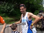 P1500089.jpg