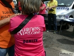 P1500090.jpg