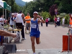 P1500091.jpg