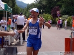 P1500092.jpg