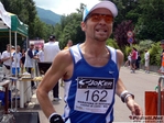 P1500093.jpg
