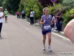 P1500094.jpg
