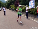 P1500095.jpg