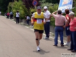 P1500096.jpg