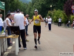 P1500097.jpg