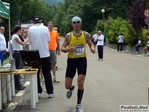 P1500098.jpg