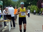 P1500099.jpg