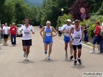 P1500102.jpg