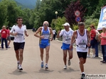 P1500103.jpg