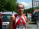 P1500106.jpg