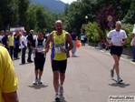 P1500109.jpg