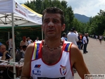 P1500111.jpg