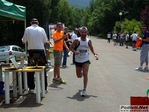 P1500114.jpg