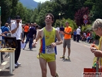 P1500120.jpg