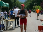 P1500125.jpg