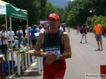P1500126.jpg