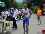 P1500128.jpg