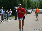 P1500130.jpg