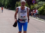P1500132.jpg