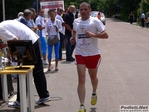 P1500134.jpg