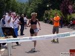P1500137.jpg