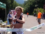 P1500140.jpg