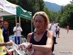 P1500141.jpg